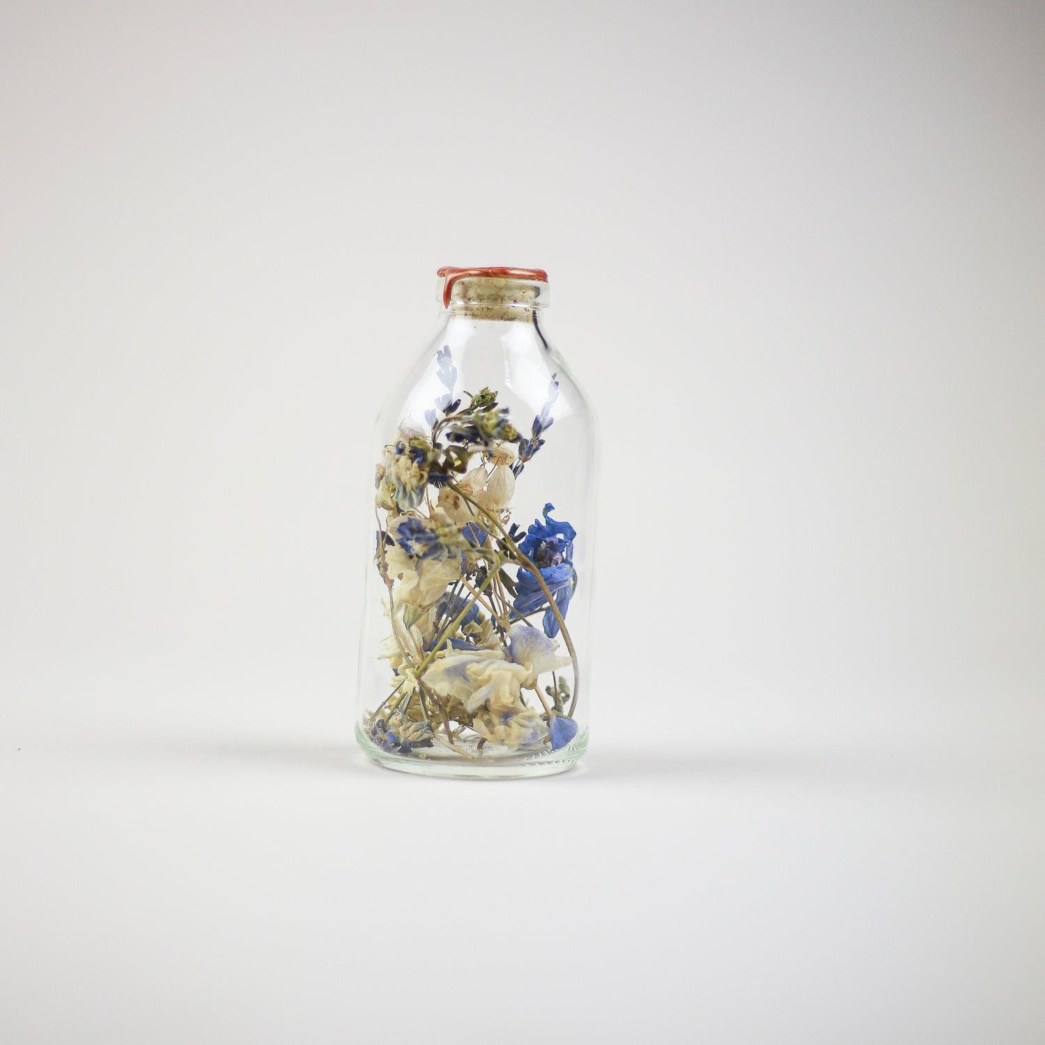 Flask of Hope  | Harapan 200 A15 - Field of Hope