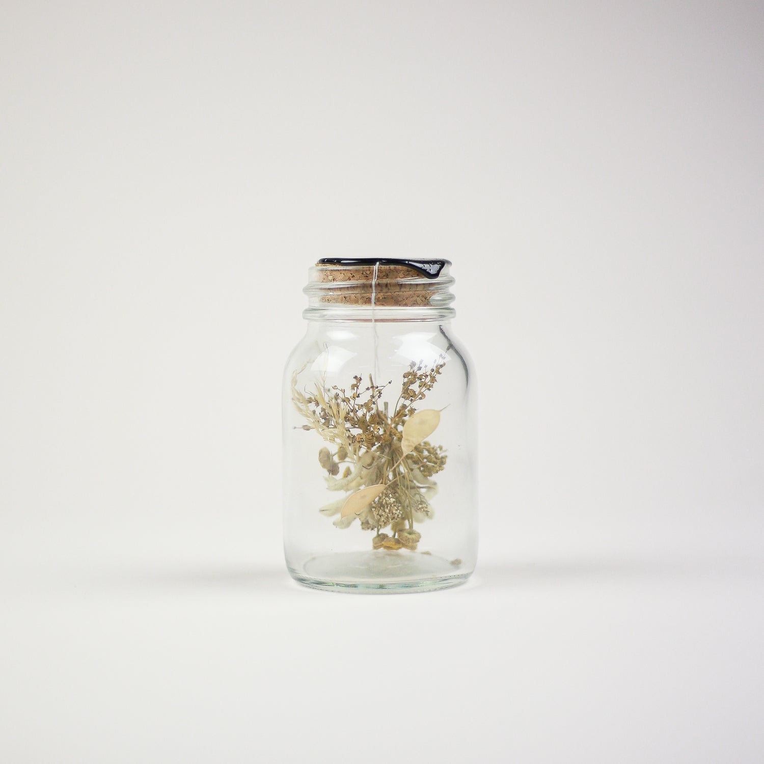 Floating Flowers I 250 A24