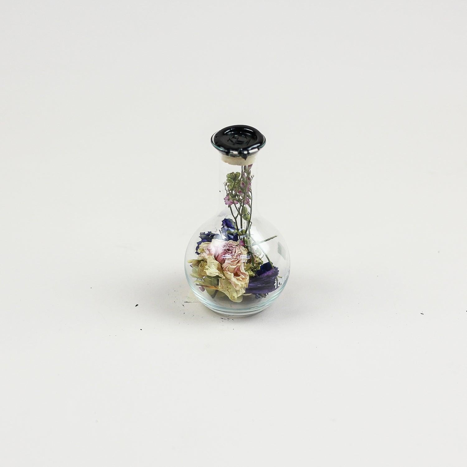 Flask of Hope  | Sperare 100 F10 - Field of Hope