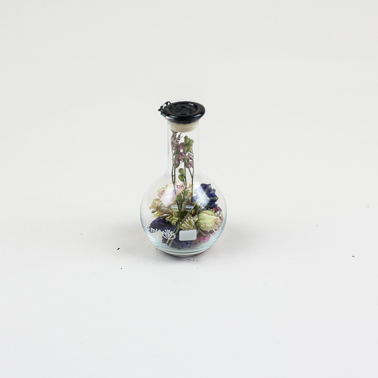 Flask of Hope  | Sperare 100 F10 - Field of Hope