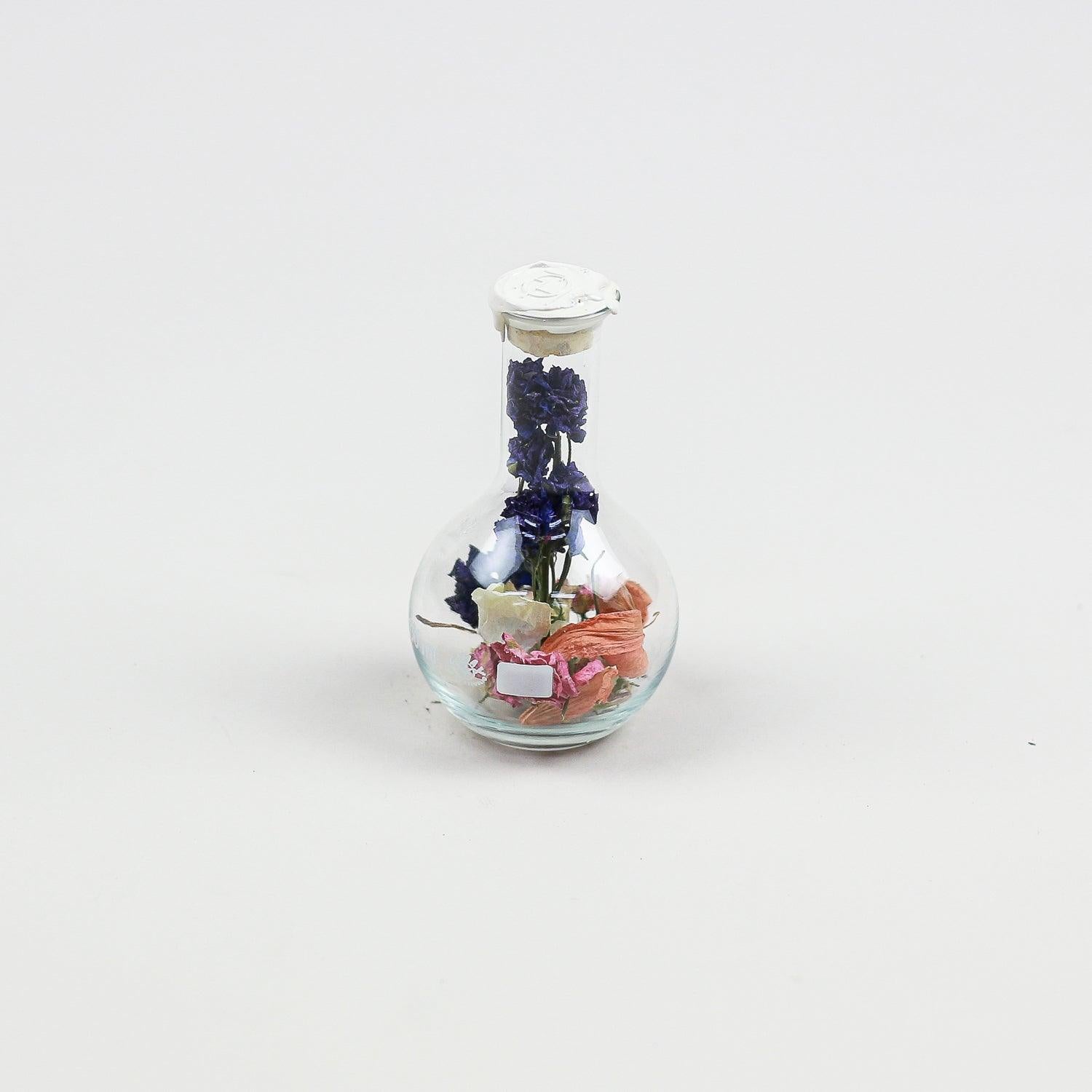 Flask of Hope  | Sperare 100 F12 - Field of Hope