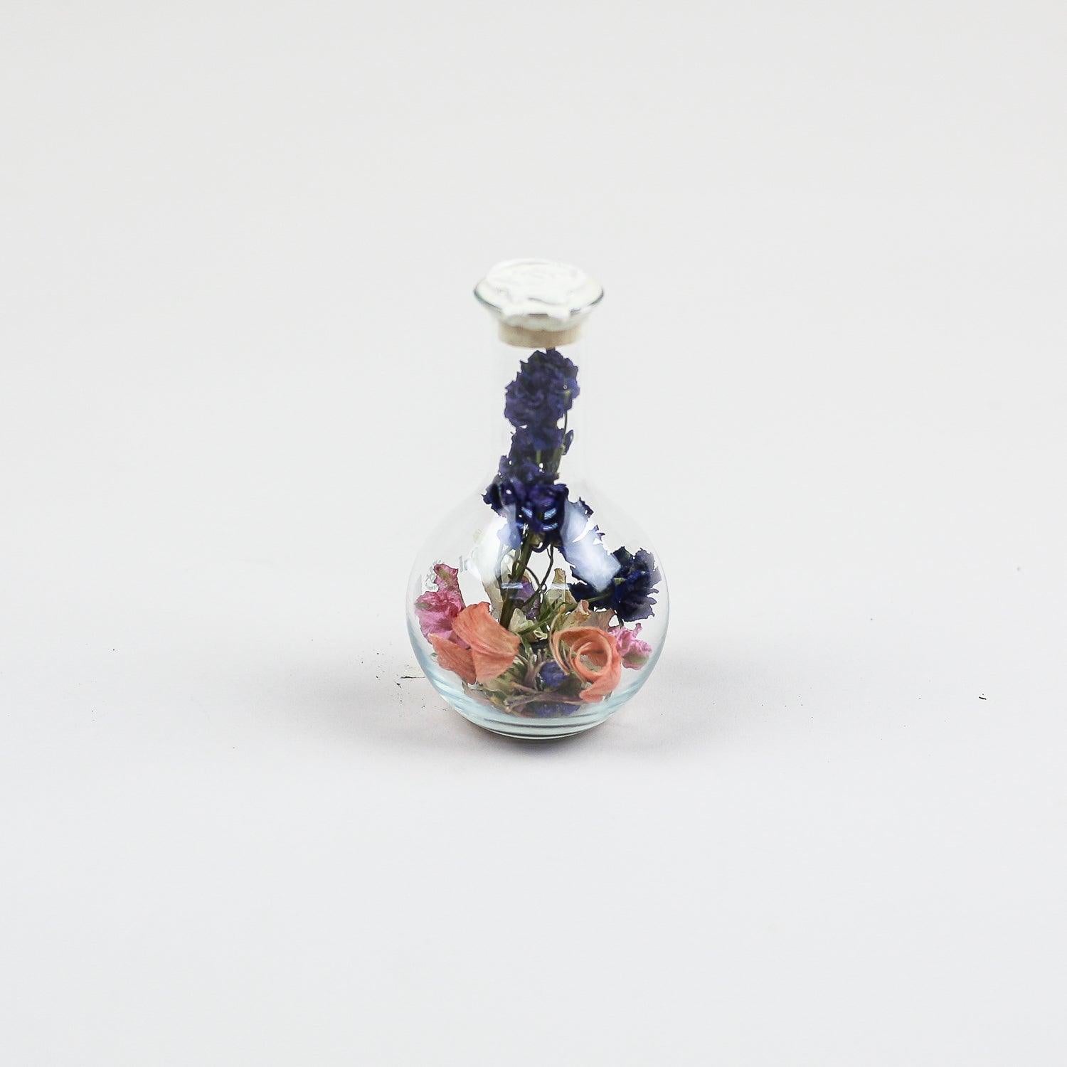 Flask of Hope  | Sperare 100 F12 - Field of Hope