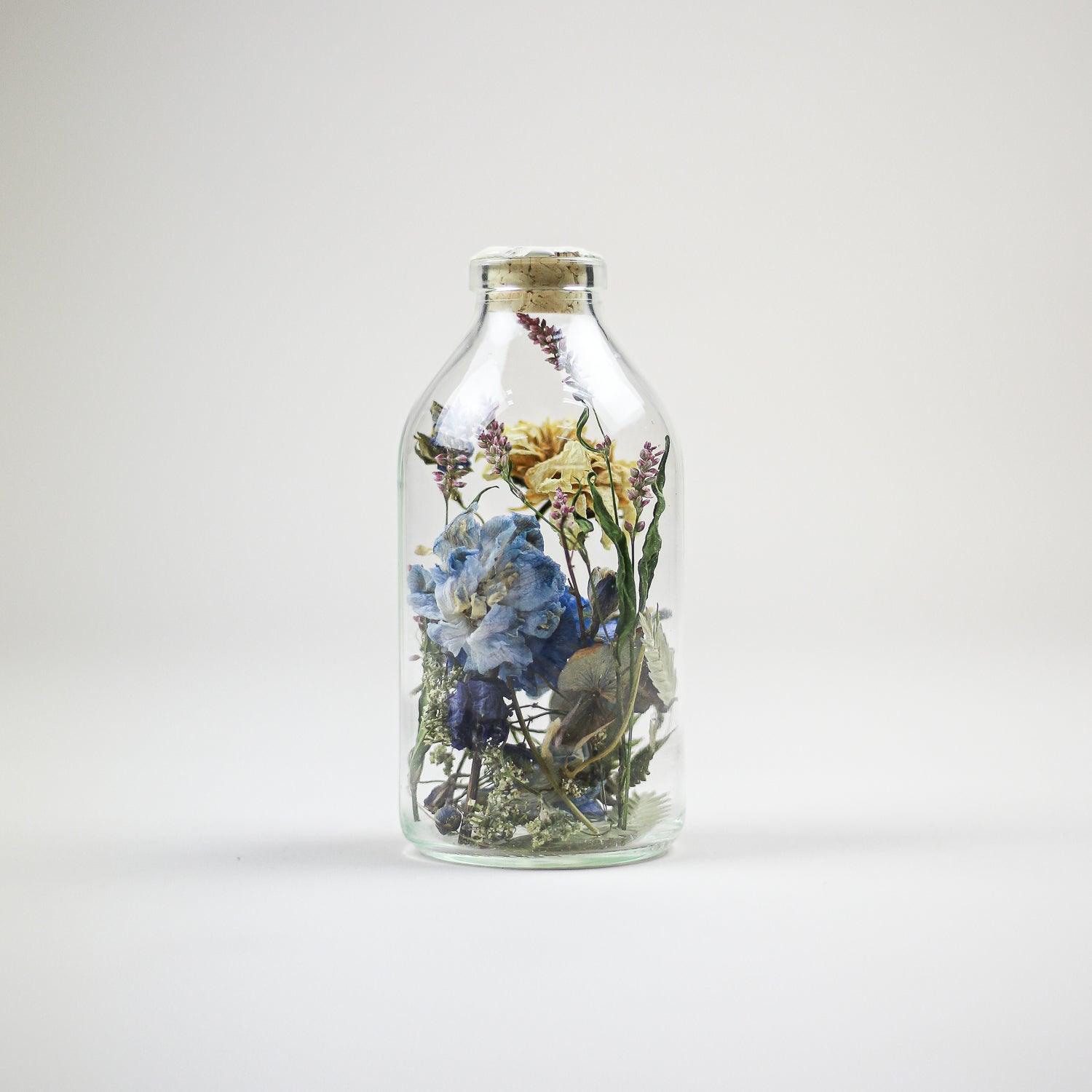 Flask of Hope | Harapan 200 B9 - Field of Hope