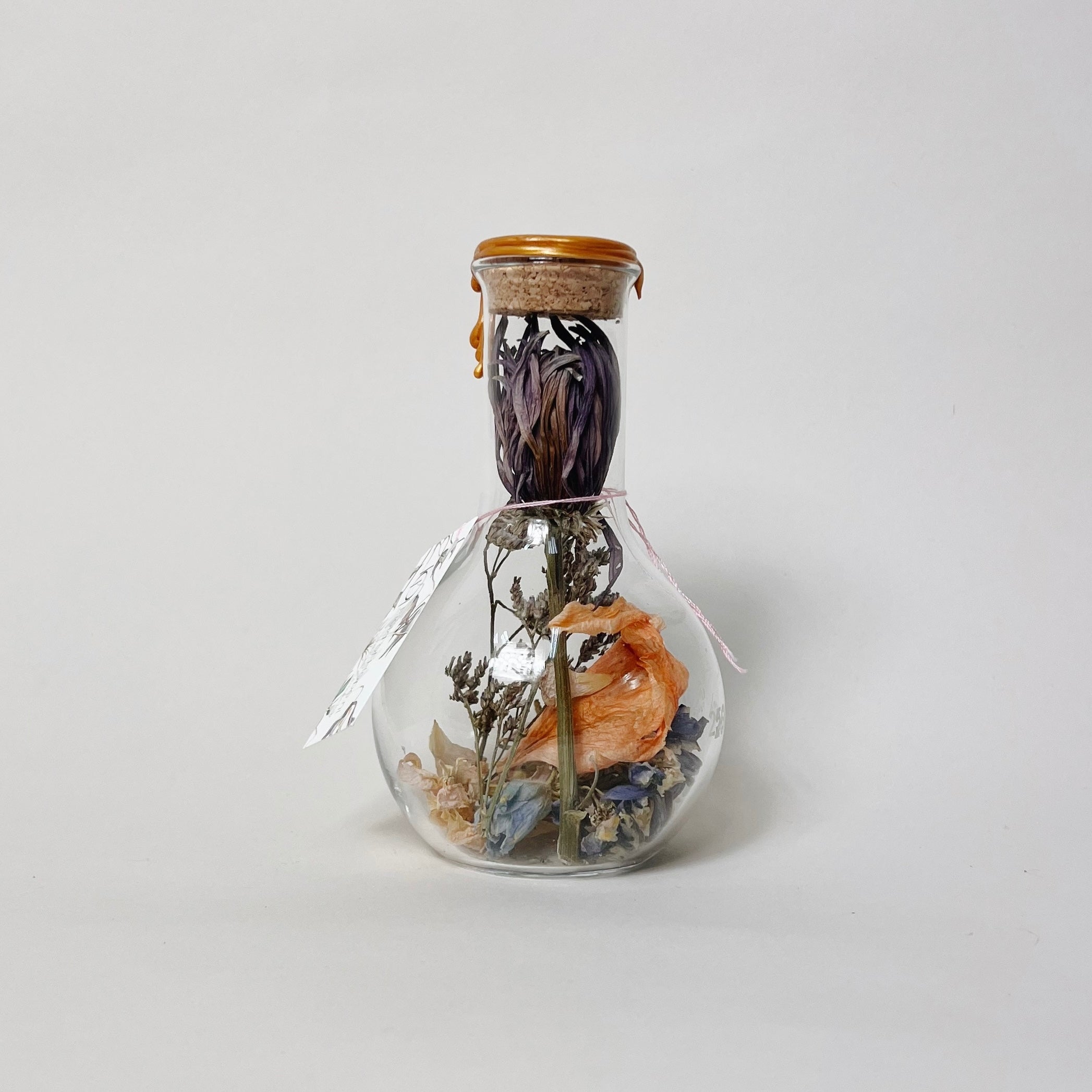 Flask of Hope | Sperare 250 10 S