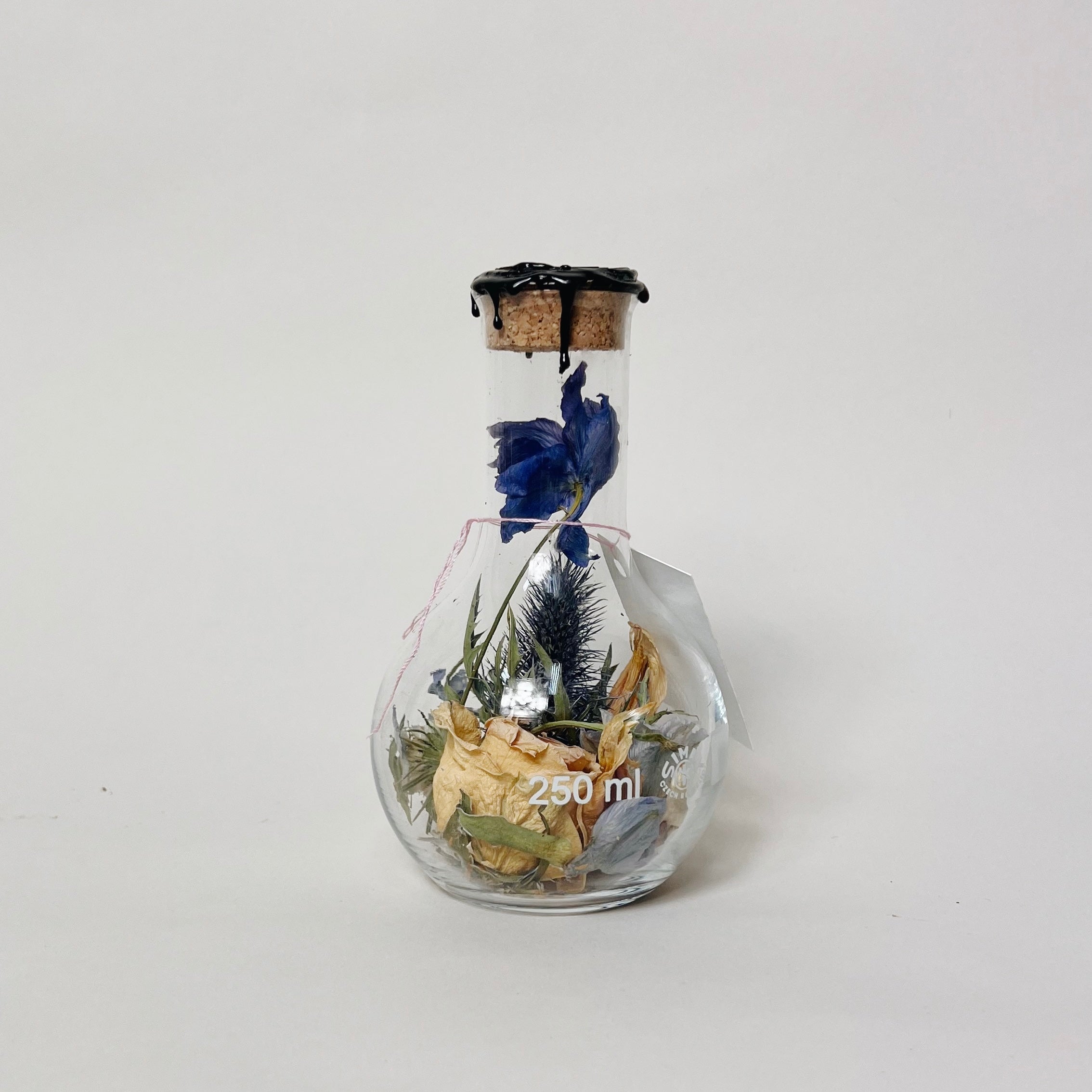 Flask of Hope | Sperare 250 10 H